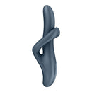 Satisfyer Heat Flex 4 Usb Rechargeable Heating Vibrator