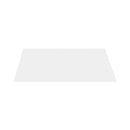 Heat Resistant Mat Countertop Protector Table Baking Pastry
