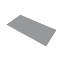 Heat Resistant Mat Countertop Protector Table Baking Pastry
