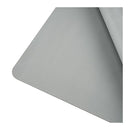 Heat Resistant Mat Countertop Protector Table Baking Pastry
