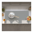 Heat Resistant Mat Countertop Protector Table Baking Pastry