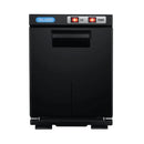 Towel Warmer Uv Sterilizer 5L Hot Electric Heater Cabinet