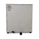 Towel Warmer Uv Sterilizer 5L Hot Electric Heater Cabinet