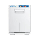 Towel Warmer Uv Sterilizer 5L Hot Electric Heater Cabinet