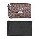 70X45Cm Pet Mat Bed Cover For Cat Dog Blanket Mat Pad