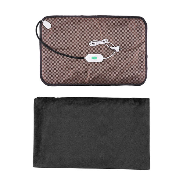 70X45Cm Pet Mat Bed Cover For Cat Dog Blanket Mat Pad