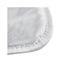 Electric Heated Pet Bed Mat Pad Cat Dog Heating Blanket Pad