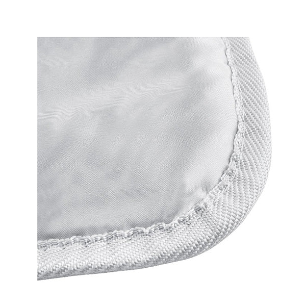 Electric Heated Pet Bed Mat Pad Cat Dog Heating Blanket Pad