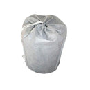 Heavy Duty 4 Ply Caravan Cover