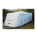 Heavy Duty 4 Ply Caravan Cover