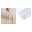 Heavy Duty Office Chair Mat For Hardwood Floors 900 X 1200Mm