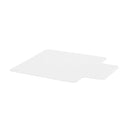 Heavy Duty Office Chair Mat For Hardwood Floors 900 X 1200Mm