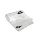 Heavy Duty Tarpaulin 200Gsm Camping