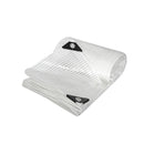 Heavy Duty Tarpaulin 200Gsm Camping