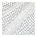 Heavy Duty Tarpaulin 200Gsm Camping