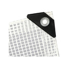Heavy Duty Tarpaulin 200Gsm Camping