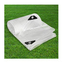 Heavy Duty Tarpaulin 200Gsm Camping