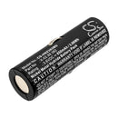 Cameron Sino Replacement Battery For Heine