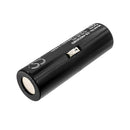 Cameron Sino Replacement Battery For Heine