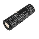 Cameron Sino Replacement Battery For Heine