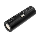 Cameron Sino Replacement Battery For Heine