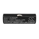 Cameron Sino Replacement Battery For Heine