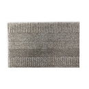 Hellberg Modern Elegant Rug 160Cmx230Cm