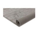 Hellberg Modern Elegant Rug 160Cmx230Cm