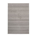 Hellberg Modern Elegant Rug 160Cmx230Cm