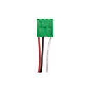 Cameron Sino Cs Hcb200Md 3000Mah Battery For Hellige Scb2 Scope