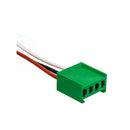 Cameron Sino Cs Hcb200Md 3000Mah Battery For Hellige Scb2 Scope