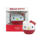 Hello Kitty Fragrance Edt 75Ml