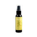 Hemp Seed Guard Anti Chafing Cream Sweat Defence 60 Ml