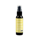 Hemp Seed Guard Anti Chafing Cream Sweat Defence 60 Ml