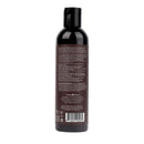 Hemp Seed Massage An Body Oil Zen Berry Rose 237 Ml