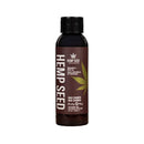 Hemp Seed Massage And Body Oil
