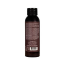 Hemp Seed Massage And Body Oil
