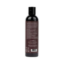 Hemp Seed Massage And Body Oil Dreamsicle Tangerine And Plum Scented
