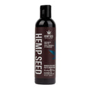 Hemp Seed Massage And Body Oil Moroccan Nights 237 Ml Bottle