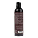 Hemp Seed Massage And Body Oil Moroccan Nights 237 Ml Bottle