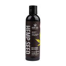 Hemp Seed Massage And Body Oil Nag Champa  237 Ml Bottle