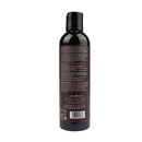 Hemp Seed Massage And Body Oil Nag Champa  237 Ml Bottle