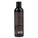 Hemp Seed Massage And Body Oil Scented 237 Ml Bottle