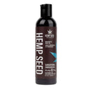 Hemp Seed Massage And Body Oil Scented 237 Ml Bottle