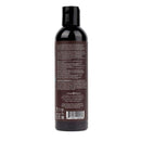 Hemp Seed Massage And Body Oil Scented 237 Ml Bottle