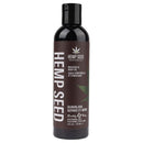 Hemp Seed Massage And Body Oil Scented 237 Ml Bottle