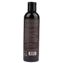 Hemp Seed Massage And Body Oil Scented 237 Ml Bottle