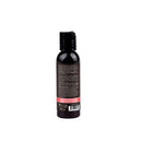 Hemp Seed Massage And Body Oil Scented 59 Ml Bottle
