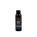 Hemp Seed Massage And Body Oil Scented 59 Ml Bottle