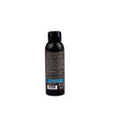 Hemp Seed Massage And Body Oil Scented 59 Ml Bottle